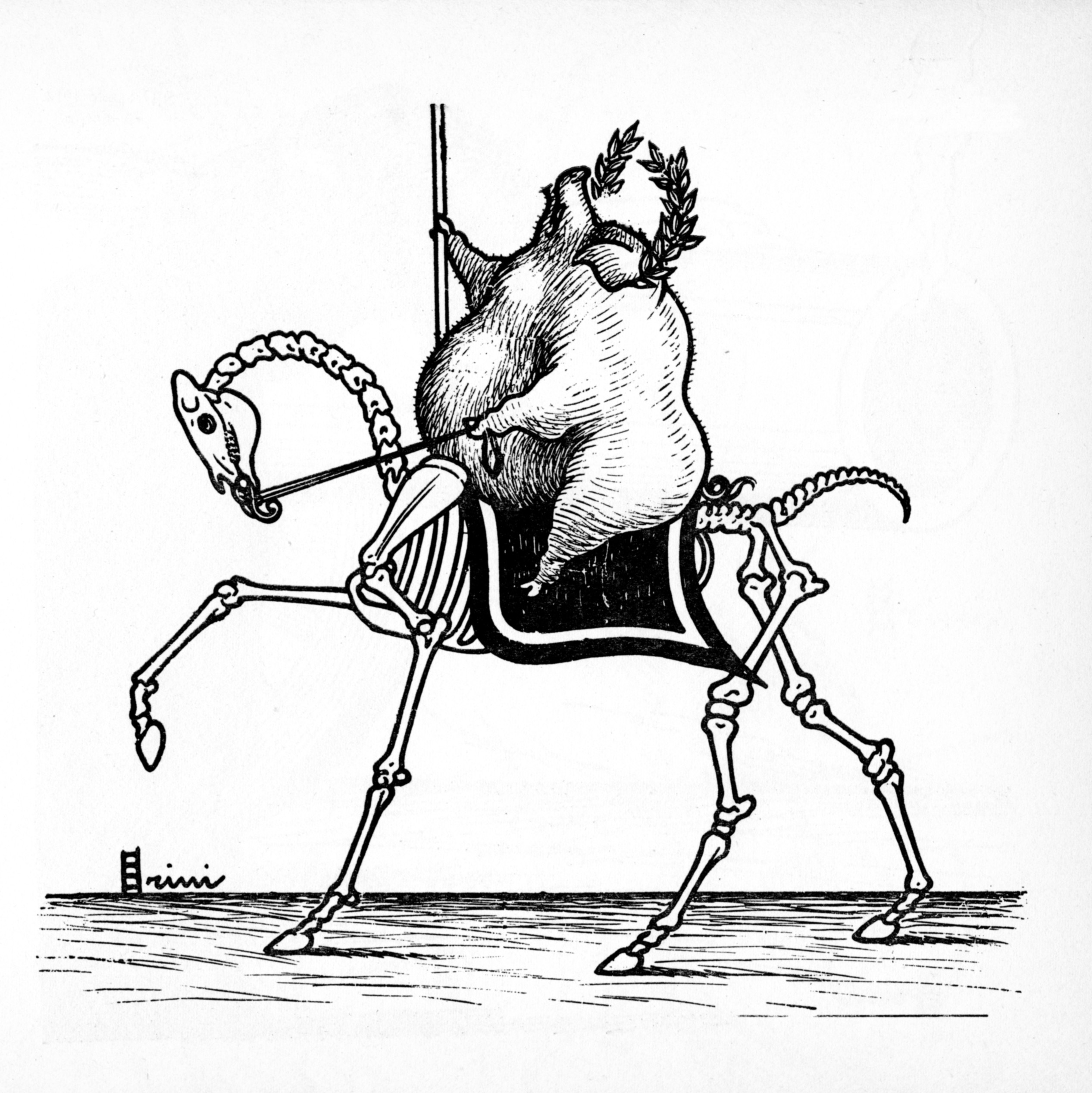 Scalarini_La-guerra_1914