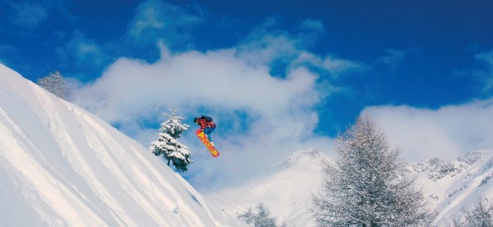 alpi cuneo