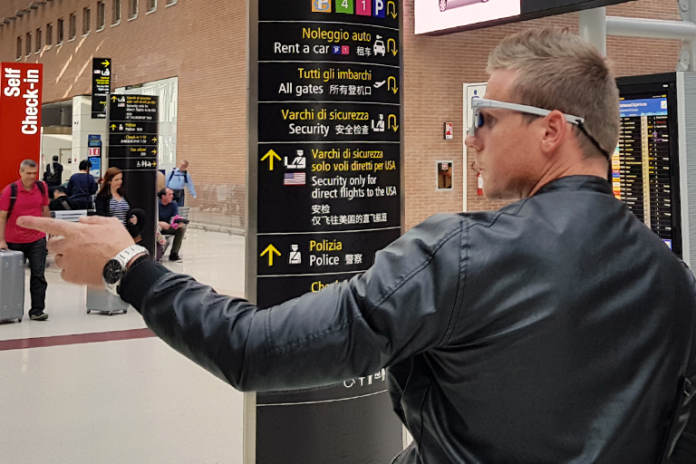 Aeroporto Venezia Aeroporto Venezia