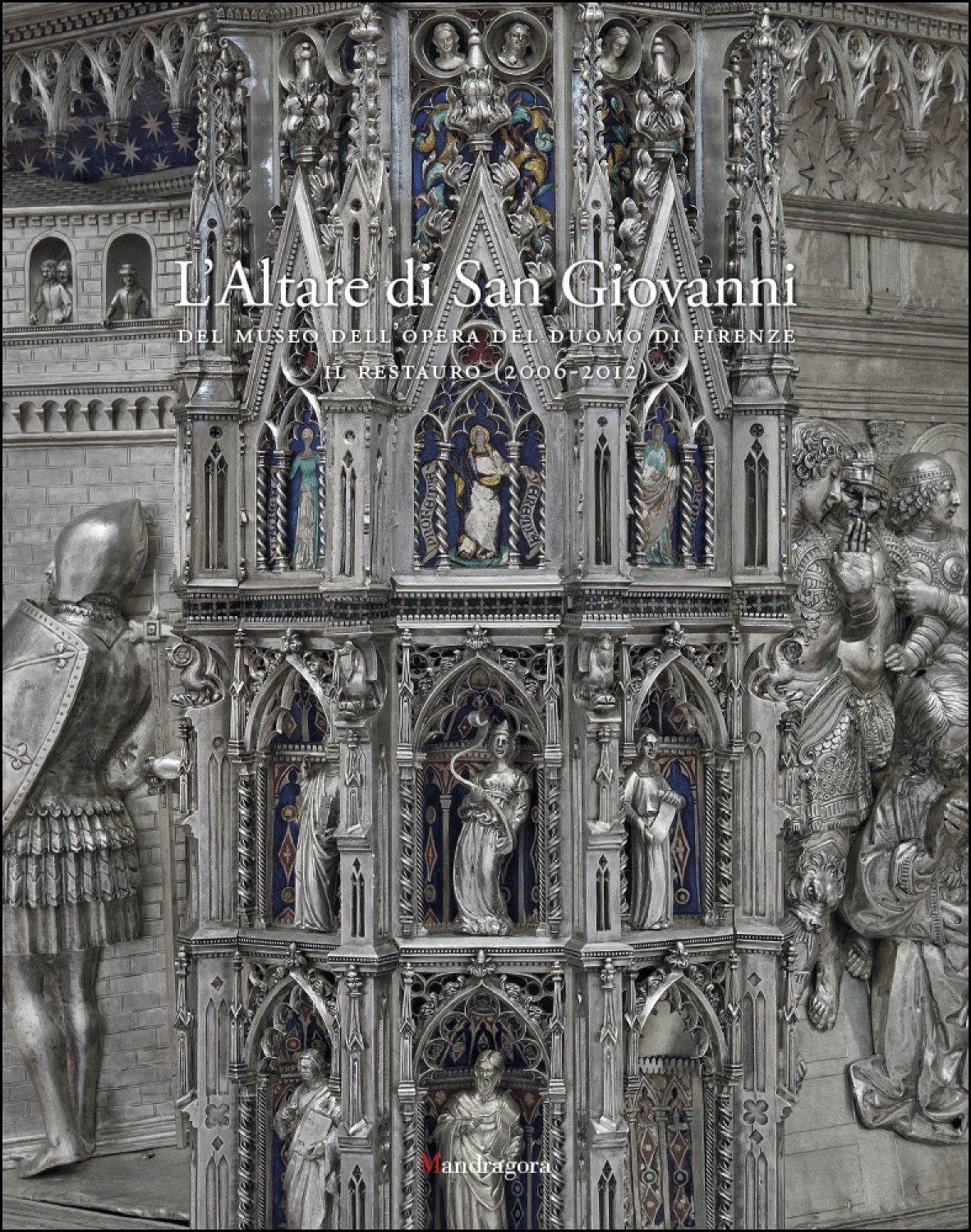 laltare-di-san-giovanni-del-museo-dellopera-del-duomo-di-firenze-il-restauro