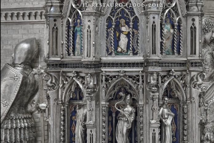 laltare-di-san-giovanni-del-museo-dellopera-del-duomo-di-firenze-il-restauro
