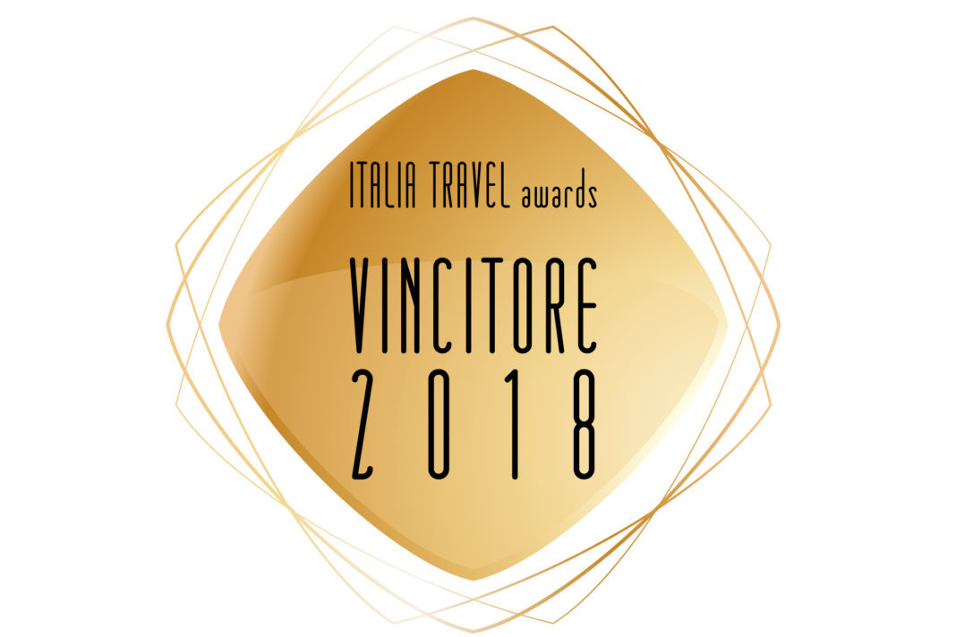 Hertz vincitore_2018