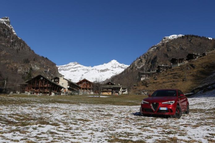 Alagna
