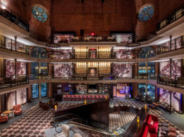 -liberty-hotel_Boston_hall