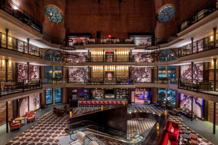 c -liberty-hotel_Boston_hall