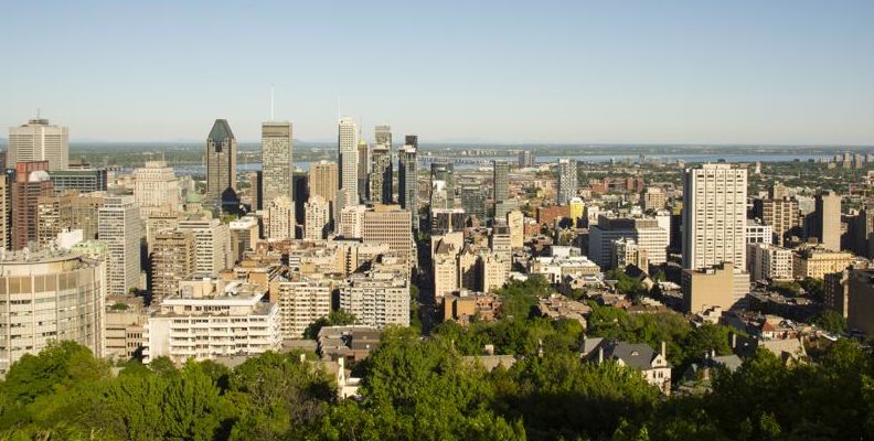 Montreal