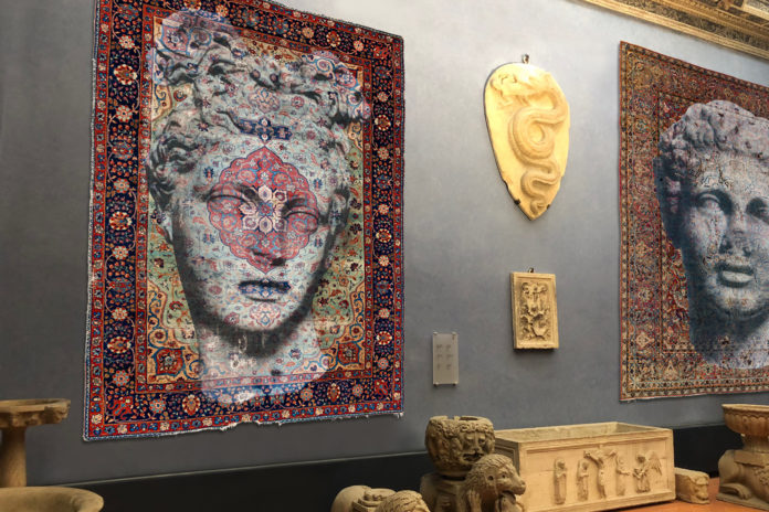 Luca Bardini Luca Bardini