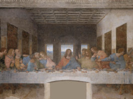 Leonardo_da_Vinci