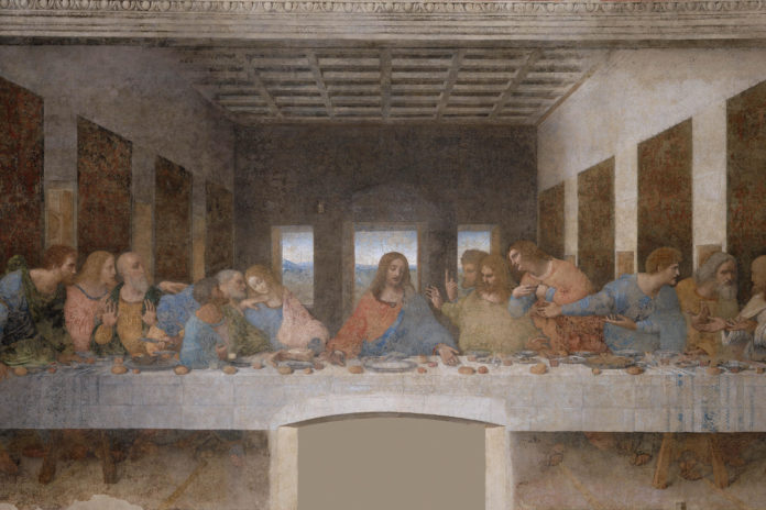 Leonardo_da_Vinci