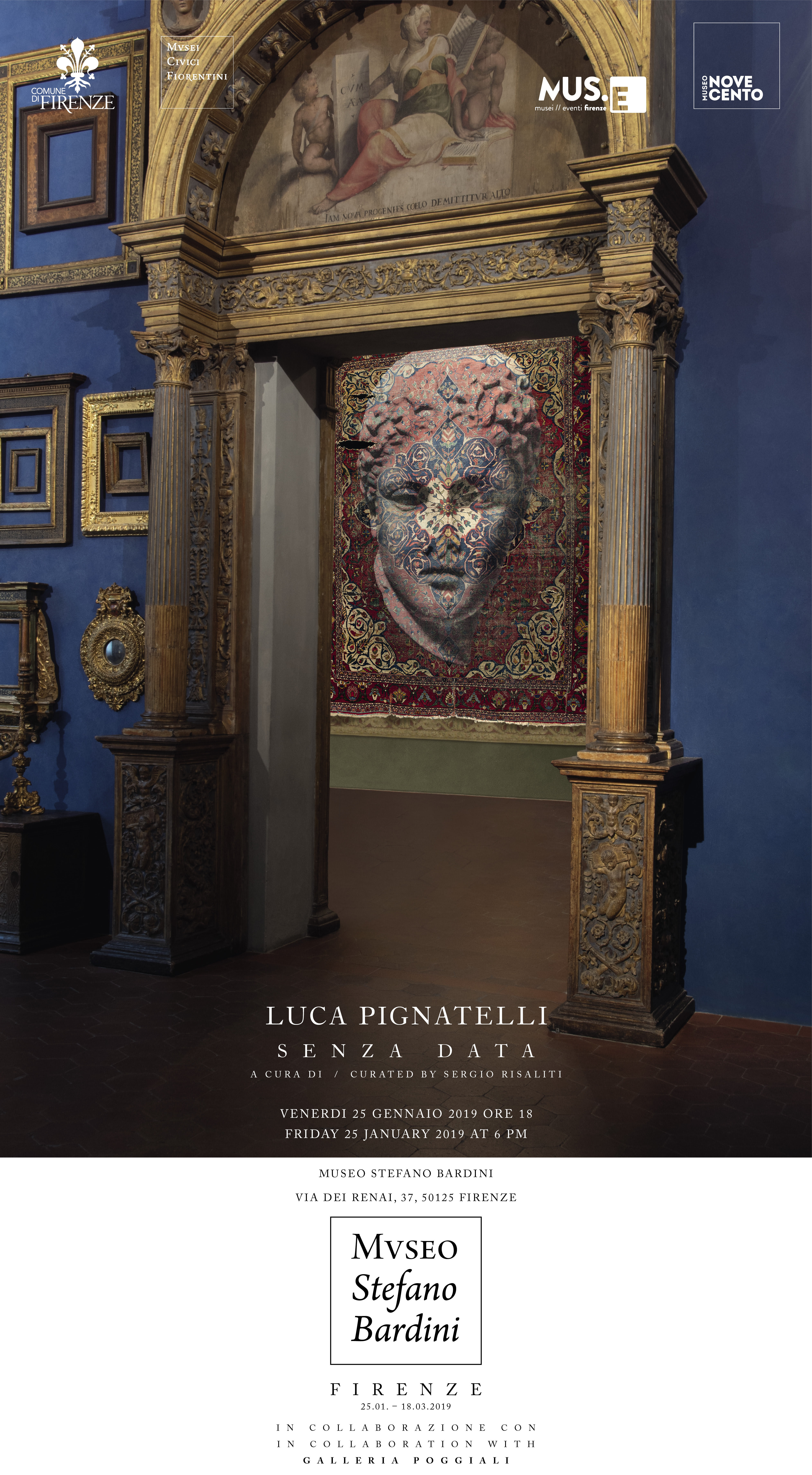 Luca Pignatelli