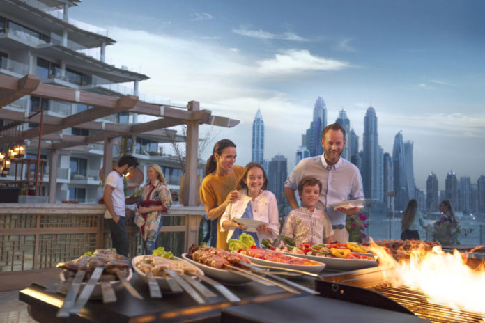 Offerte Emirates Offerte Emirates