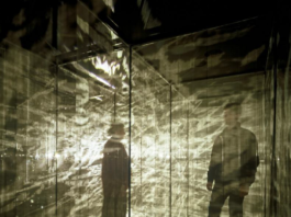 Marinella Pirelli Museo 900 Milano