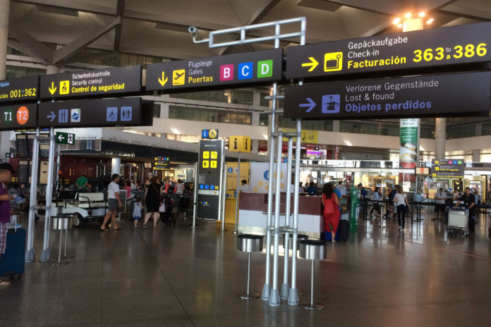 aeroporto-malaga