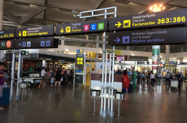 aeroporto-malaga