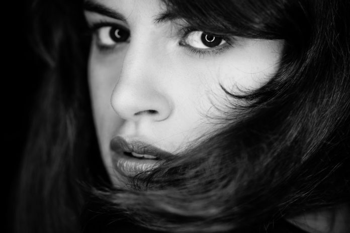 angela curri angela curri