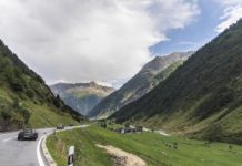 Luce e inquadratura: consigli per ogni fotografia