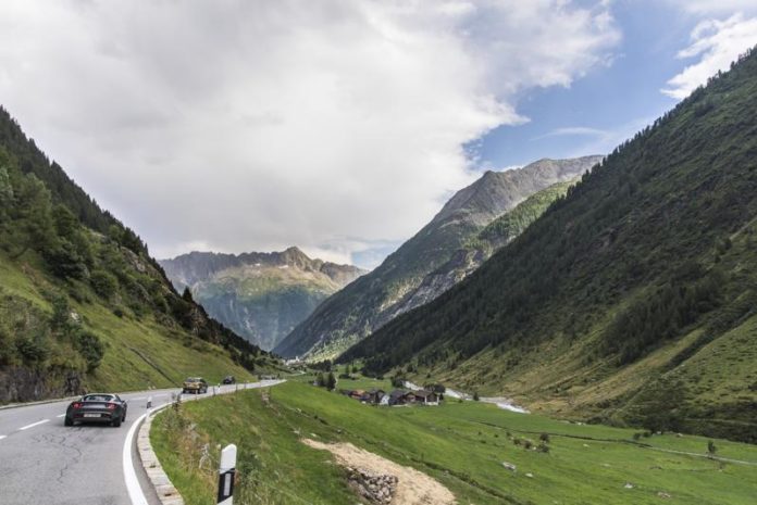 Apertura1_RubricaFotografica_uscita02_DSC0040_RenataVesely