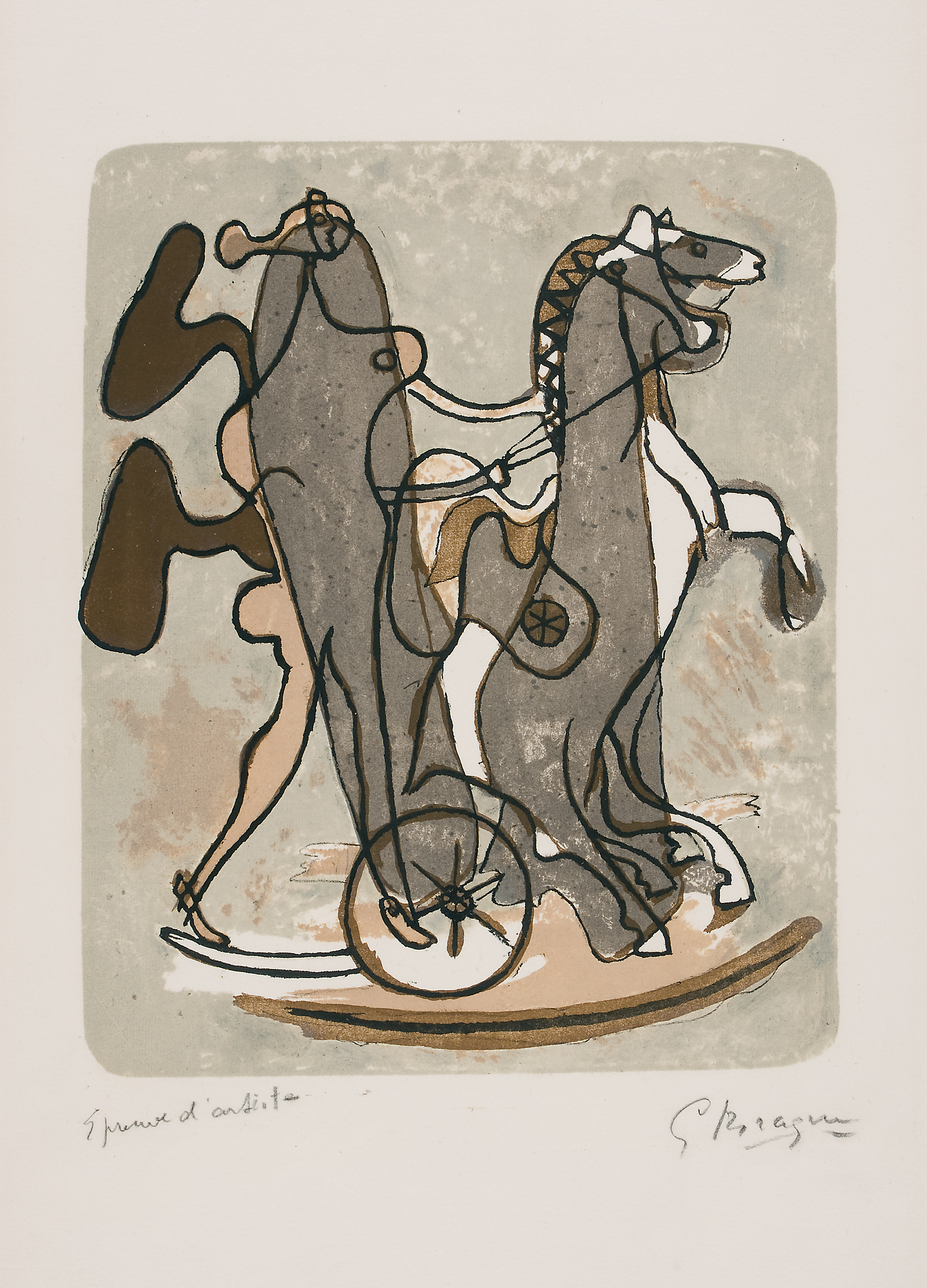 Braque