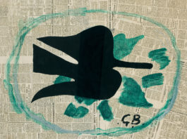 Braque