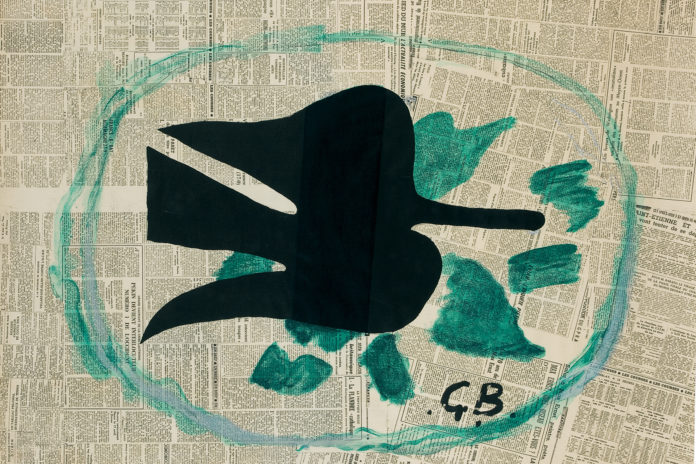 Braque Braque
