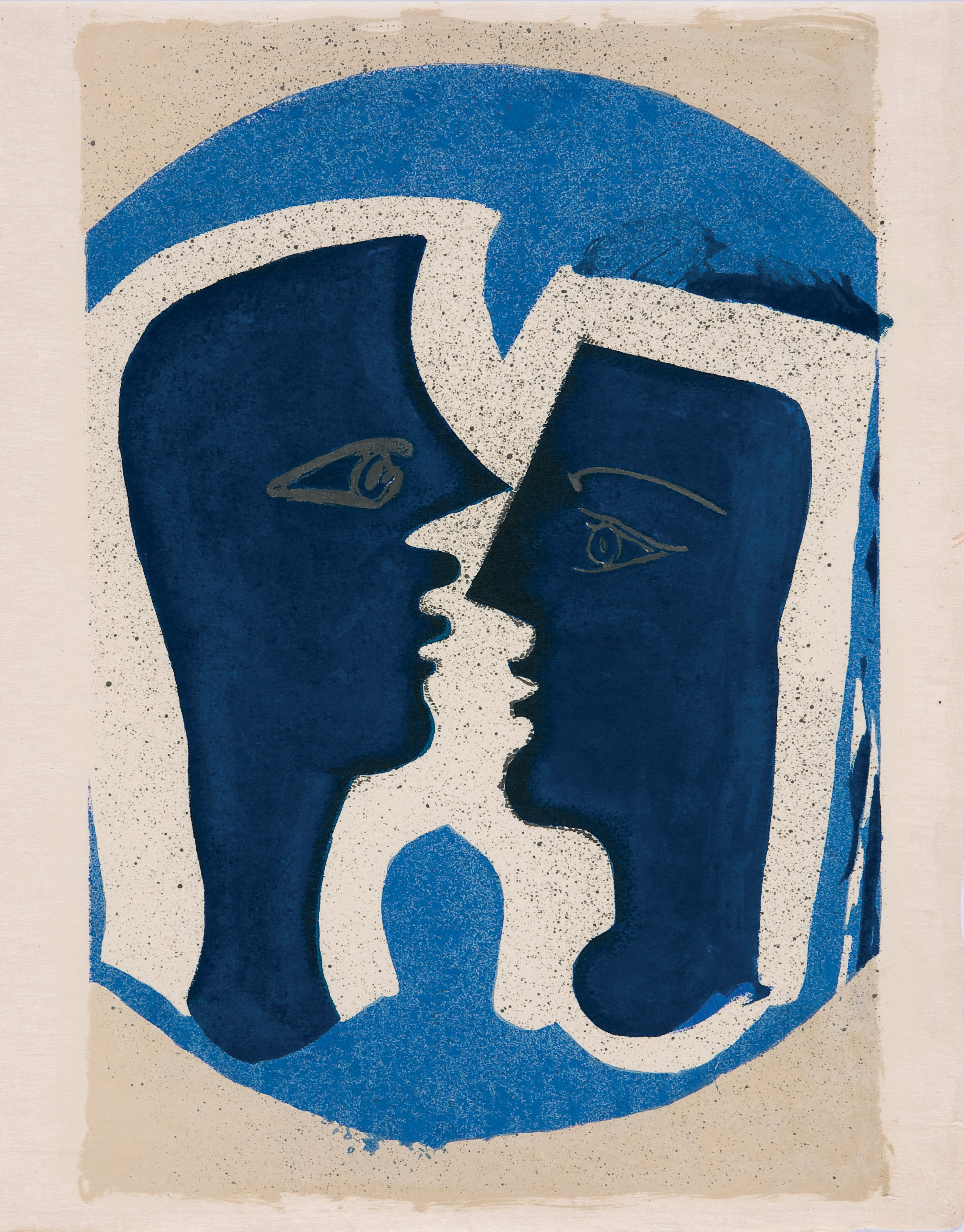 Braque