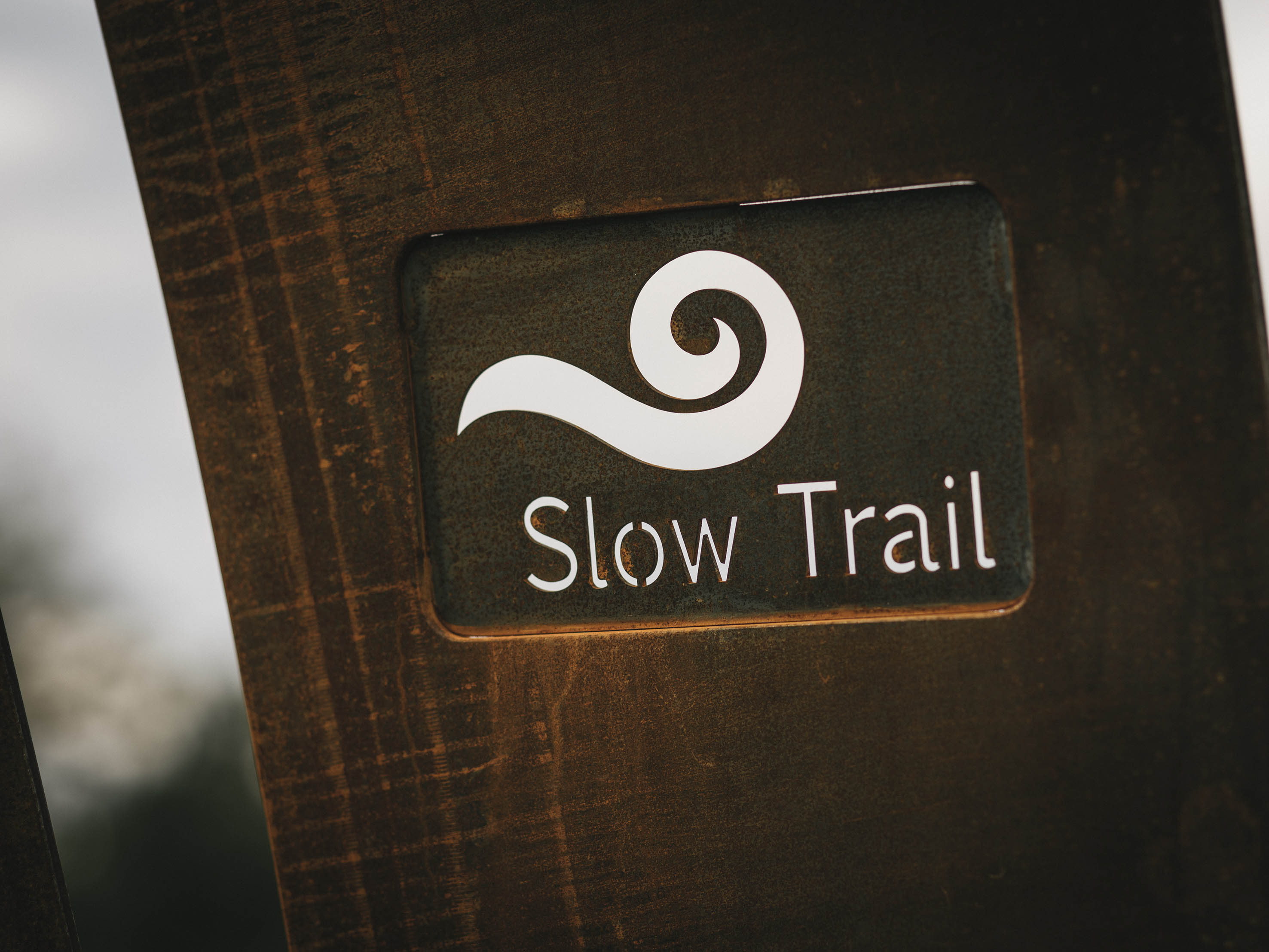 Region Villach Tourismus