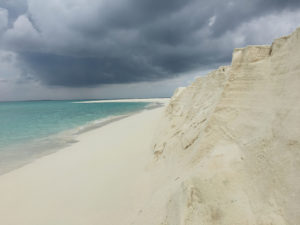 Nord Maldive