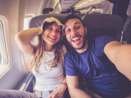 vacanza a sorpresa