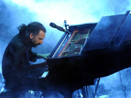 Stefano-Bollani