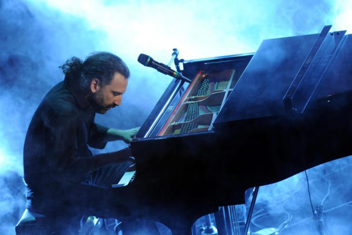 Stefano-Bollani