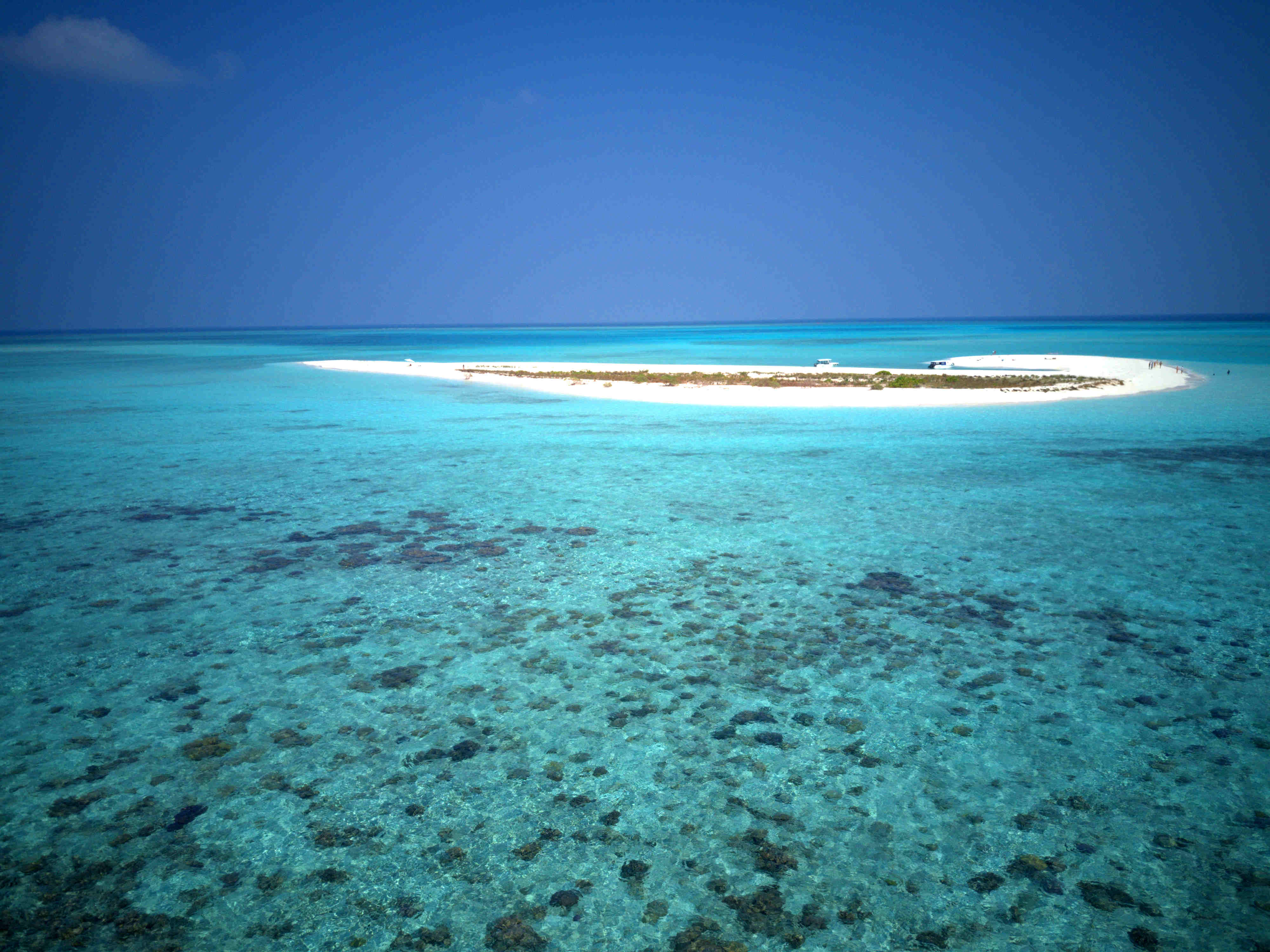 NORTHMALDIVES