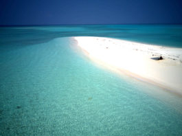 NORTHMALDIVES