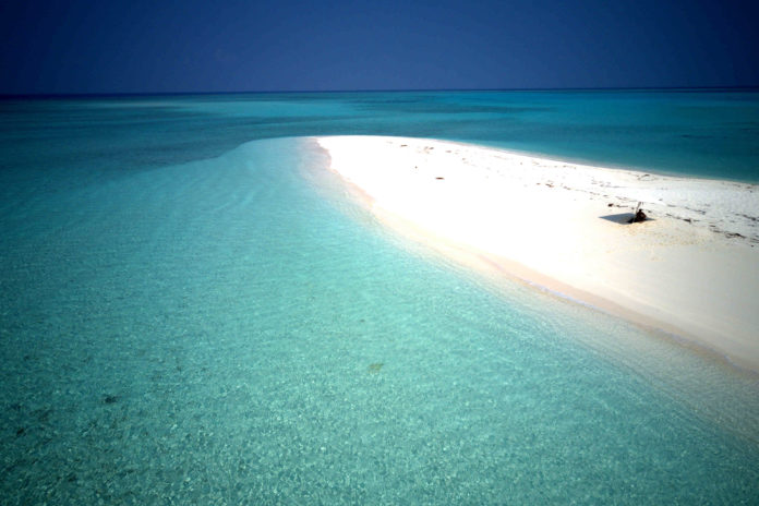 NORTHMALDIVES NORTHMALDIVES