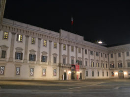 Palazzo_Reale_di_Milano