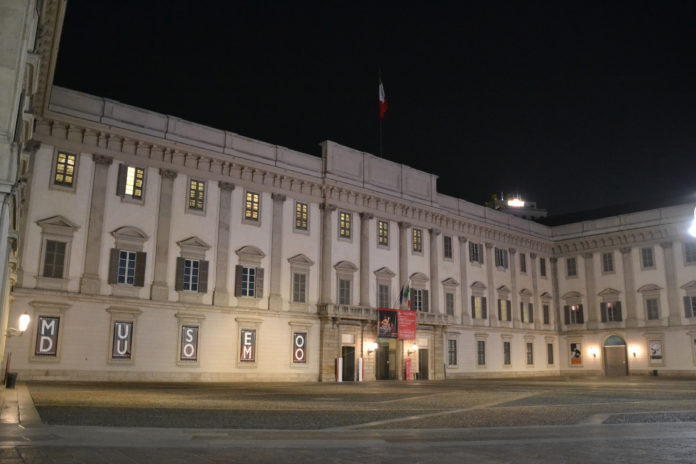 Palazzo_Reale_di_Milano Palazzo_Reale_di_Milano