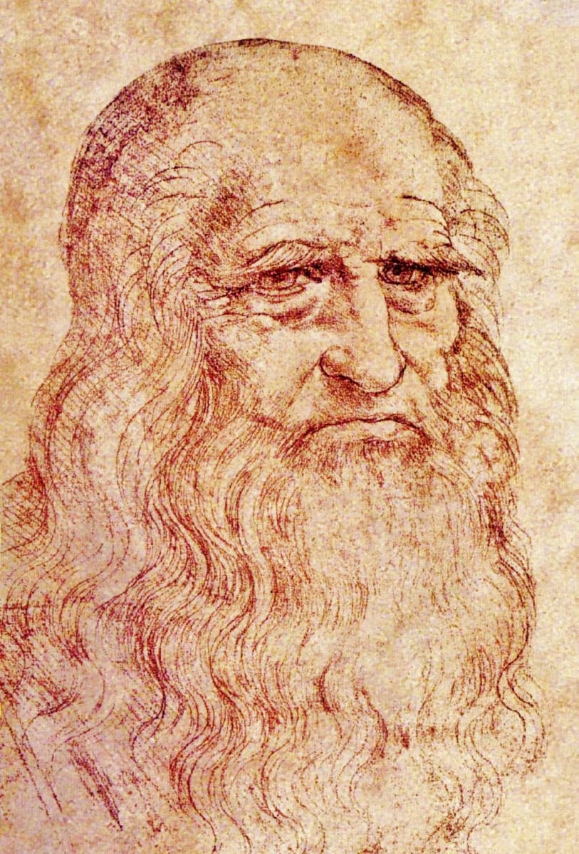 leonardo_da-vinci_autoritatto