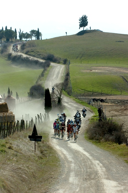 Nova Eroica