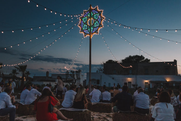 Grottaglie Grottaglie