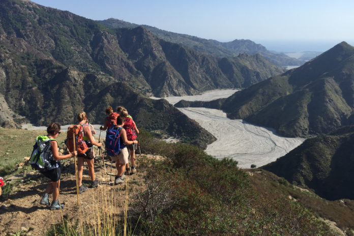 Discesa-da-Gallicianò