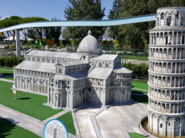 Minitalia