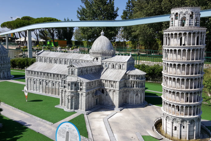 Minitalia