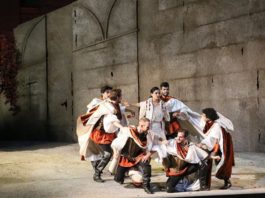 Festival della Valle d’Itria