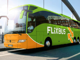 flixbus-bus