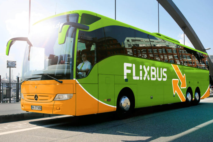 flixbus-bus flixbus-bus