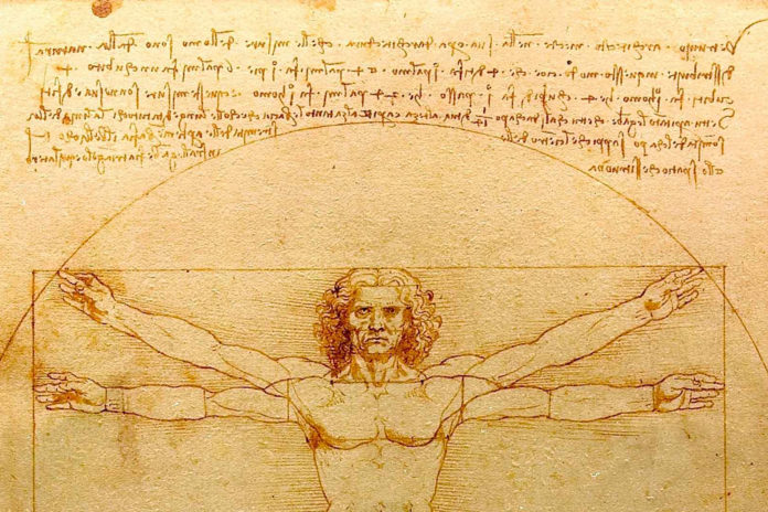 leonardo-da-vinci-uomo-vitruviano leonardo-da-vinci-uomo-vitruviano
