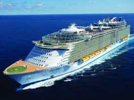 oasis-of-the-seas