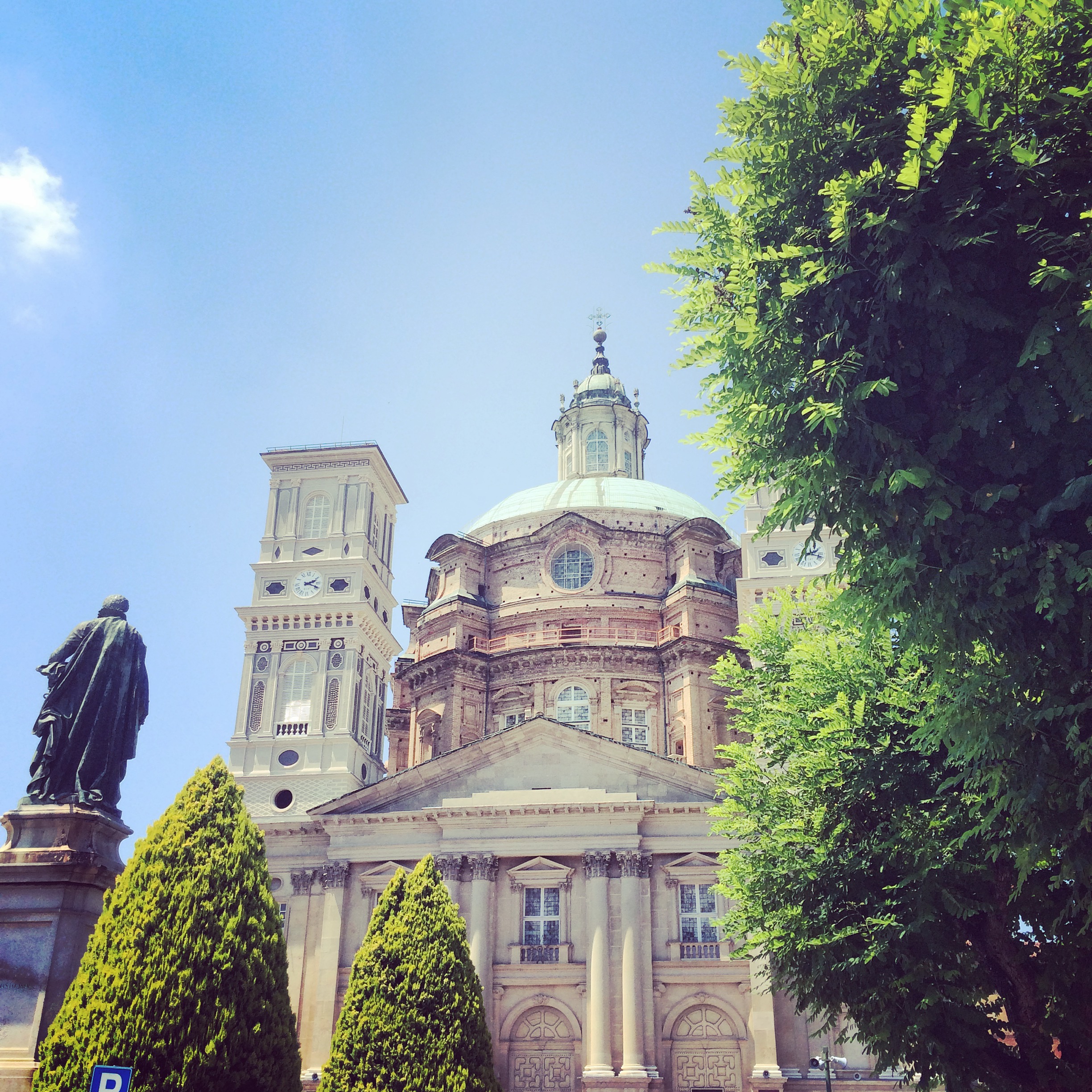 vicoforte