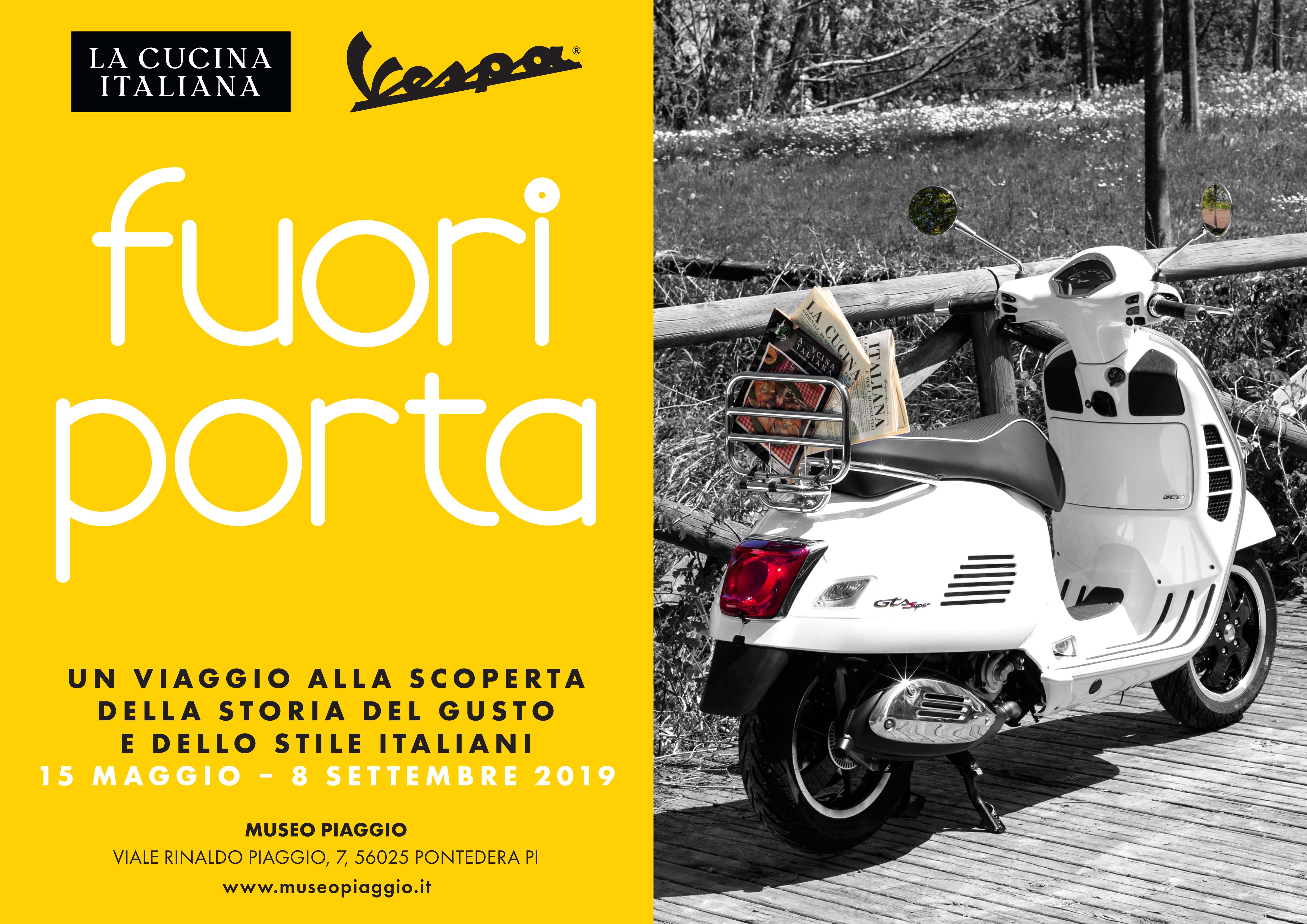 Fuori-porta-vespa-la-cucina-italiana