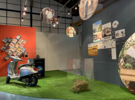 Fuori-porta-vespa-la-cucina-italiana