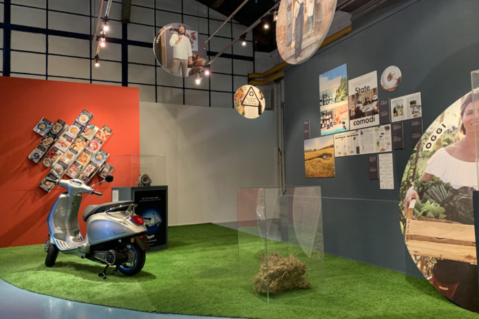 Fuori-porta-vespa-la-cucina-italiana Fuori-porta-vespa-la-cucina-italiana